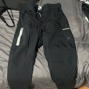 Nike Essential pants